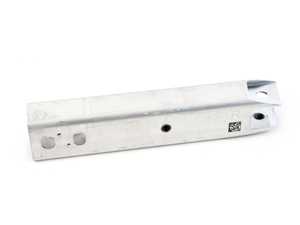 ES#4187962 - 51119478578 - Crash Box - Right - Genuine BMW - BMW