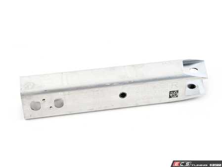ES#4187962 - 51119478578 - Crash Box - Right - Genuine BMW - BMW
