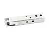 ES#4187962 - 51119478578 - Crash Box - Right - Genuine BMW - BMW