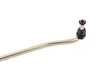 ES#51951 - 32131132819 - 8-PIPE-IX - Genuine BMW - BMW