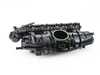 ES#4499519 - 06H133201AF - Intake Manifold Assembly With Gaskets - Includes the gaskets - Hamburg Tech - Audi
