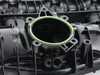 ES#4499519 - 06H133201AF - Intake Manifold Assembly With Gaskets - Includes the gaskets - Hamburg Tech - Audi