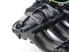 ES#4499519 - 06H133201AF - Intake Manifold Assembly With Gaskets - Includes the gaskets - Hamburg Tech - Audi
