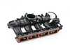 ES#4499519 - 06H133201AF - Intake Manifold Assembly With Gaskets - Includes the gaskets - Hamburg Tech - Audi