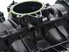 ES#4499519 - 06H133201AF - Intake Manifold Assembly With Gaskets - Includes the gaskets - Hamburg Tech - Audi