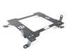 ES#2953817 - 600SB098L - Seat Base B6 A4/S4 - Left - Sparco - 