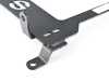 ES#2953817 - 600SB098L - Seat Base B6 A4/S4 - Left - Sparco - 