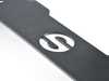 ES#2953817 - 600SB098L - Seat Base B6 A4/S4 - Left - Sparco - 