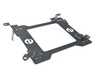 ES#2953817 - 600SB098L - Seat Base B6 A4/S4 - Left - Sparco - 