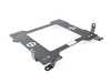 ES#2953828 - 600SB098r - Seat Base B6 A4/S4 - Right - Sparco - 