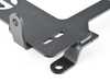 ES#2953828 - 600SB098r - Seat Base B6 A4/S4 - Right - Sparco - 