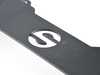 ES#2953828 - 600SB098r - Seat Base B6 A4/S4 - Right - Sparco - 