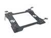 ES#2953828 - 600SB098r - Seat Base B6 A4/S4 - Right - Sparco - 