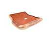 ES#145719 - 52111824773 - Front Seat Padding - Front Left - Worn or cracked seats? Replace them today - Genuine BMW - BMW