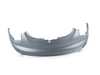 ES#297874 - 1C0807221EGRU - Bumper Cover - Genuine Volkswagen Audi - Volkswagen