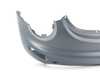 ES#297874 - 1C0807221EGRU - Bumper Cover - Genuine Volkswagen Audi - Volkswagen