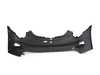 ES#297874 - 1C0807221EGRU - Bumper Cover - Genuine Volkswagen Audi - Volkswagen