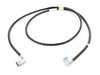 ES#160782 - 61116954631 - WIRING SET - Genuine BMW - BMW