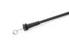 ES#3710133 - 98651201702 - Rear Trunk Release Cable - Priced Each - Regain access to your trunk! - Genuine Porsche - Porsche