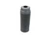 ES#3537203 - 7L0412137 - Strut Dust Boot - Priced Each - Fits the left and right side - Hamburg Tech - Audi