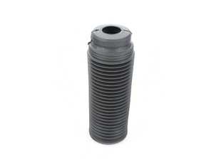 ES#3537203 - 7L0412137 - Strut Dust Boot - Priced Each - Fits the left and right side - Hamburg Tech - Audi