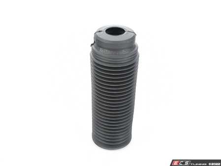 ES#3537203 - 7L0412137 - Strut Dust Boot - Priced Each - Fits the left and right side - Hamburg Tech - Audi