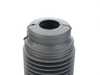 ES#3537203 - 7L0412137 - Strut Dust Boot - Priced Each - Fits the left and right side - Hamburg Tech - Audi