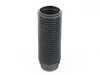 ES#3537203 - 7L0412137 - Strut Dust Boot - Priced Each - Fits the left and right side - Hamburg Tech - Audi