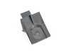 ES#120161 - 51468161556 - SUPPORT - Genuine BMW - BMW