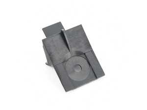 ES#120161 - 51468161556 - SUPPORT - Genuine BMW - BMW