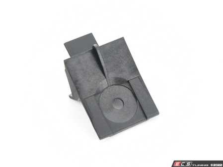 ES#120161 - 51468161556 - SUPPORT - Genuine BMW - BMW