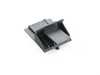 ES#120161 - 51468161556 - SUPPORT - Genuine BMW - BMW