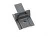 ES#120161 - 51468161556 - SUPPORT - Genuine BMW - BMW