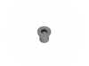 ES#241779 - 13717655848 - BLIND RIVET NUT - Genuine BMW - 