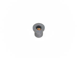 ES#241779 - 13717655848 - BLIND RIVET NUT - Genuine BMW - 