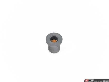 ES#241779 - 13717655848 - BLIND RIVET NUT - Genuine BMW - 