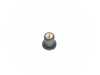 ES#241779 - 13717655848 - BLIND RIVET NUT - Genuine BMW - 