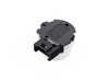 ES#2814438 - 1K0905841 - Ignition Switch With Housing - Activates the main electrical systems in the vehicle - Hamburg Tech - Audi Volkswagen