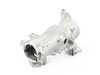 ES#2814438 - 1K0905841 - Ignition Switch With Housing - Activates the main electrical systems in the vehicle - Hamburg Tech - Audi Volkswagen