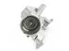 ES#2814438 - 1K0905841 - Ignition Switch With Housing - Activates the main electrical systems in the vehicle - Hamburg Tech - Audi Volkswagen
