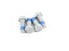 ES#3153736 - 34106874809 - REPAIR KIT, BRAKE PA - Genuine MINI - MINI