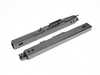 ES#4465625 - ARFe30-TRACK - Track Seat Mount - Driver Side - Engineered for maximum safety on the track! - Animal Racing - BMW