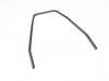 ES#4465625 - ARFe30-TRACK - Track Seat Mount - Driver Side - Engineered for maximum safety on the track! - Animal Racing - BMW