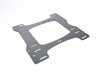 ES#4465625 - ARFe30-TRACK - Track Seat Mount - Driver Side - Engineered for maximum safety on the track! - Animal Racing - BMW