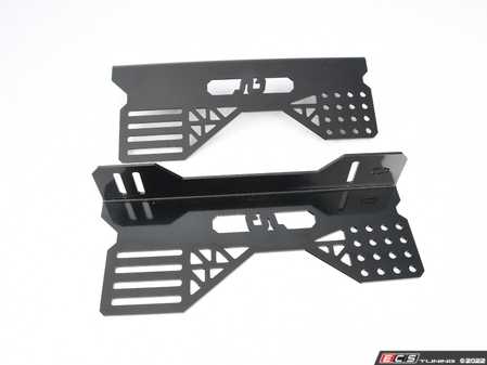 ES#4465634 - ARFe9X-FLAT - Flat/Race Seat Mount - Driver Side - Engineered for maximum safety on the track! - Animal Racing - BMW