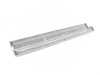 ES#124045 - 51478152254 - TRIM PANEL LOWER - Genuine BMW - BMW