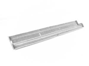 ES#124045 - 51478152254 - TRIM PANEL LOWER - Genuine BMW - BMW