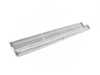 ES#124045 - 51478152254 - TRIM PANEL LOWER - Genuine BMW - BMW