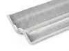 ES#124045 - 51478152254 - TRIM PANEL LOWER - Genuine BMW - BMW