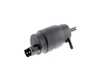 ES#4504785 - 61661377830 - Window Washer Pump - Replace that old broken pump and keep your windshield clean - Vemo - BMW